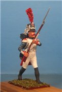 VID soldiers - Napoleonic french army sets - Page 3 1d886a23a6a3t