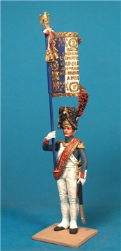 VID soldiers - Napoleonic french army sets - Page 5 D09ecf040beat