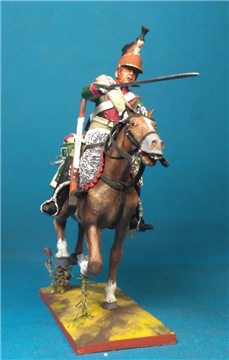 VID soldiers - Napoleonic french army sets - Page 6 25a43662e77et