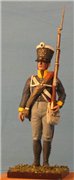 VID soldiers - Napoleonic prussian army sets 2f2fbab0069at