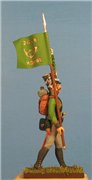 VID soldiers - Napoleonic Saxon army sets 0091dc4dda3at