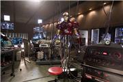 железный - Железный человек / Iron Man (Роберт Дауни мл, Гвинет Пэлтроу, 2008) 9a1e94416361t