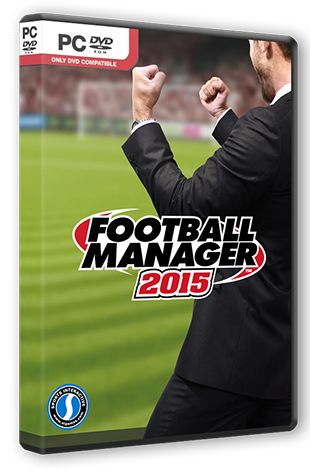 تحميل لعبة تدريب كرة القدم Football Manager 2015 كاملة وبرابط واحد مباشر 8d55a7b85af3