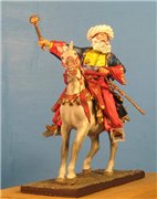 VID soldiers - Napoleonic french army sets - Page 2 A6da8634d521t