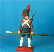 VID soldiers - Napoleonic french army sets - Page 4 3dbb9f5acc36t