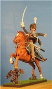 VID soldiers - Napoleonic british army sets A843e5386164t