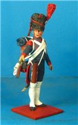 VID soldiers - Napoleonic french army sets - Page 4 81a79c4f4d76t