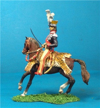 VID soldiers - Napoleonic french army sets - Page 6 8f134736658at