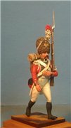 VID soldiers - Napoleonic swiss troops 21e293aa8954t