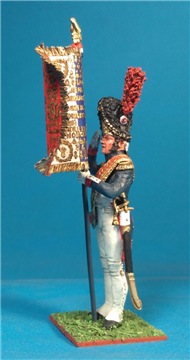 VID soldiers - Napoleonic french army sets - Page 4 9c1a61f2c5b2t