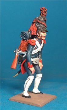 VID soldiers - Napoleonic french army sets - Page 5 3b785d58b857t