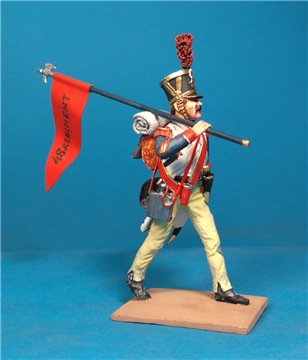 VID soldiers - Napoleonic french army sets - Page 5 8084d3721f32t