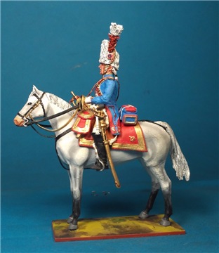 VID soldiers - Napoleonic french army sets - Page 6 6524c2b898a8t