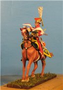 VID soldiers - Napoleonic french army sets - Page 2 45674c4f169at