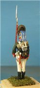VID soldiers - Napoleonic russian army sets - Page 2 F494a71316d4t