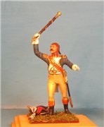 VID soldiers - Napoleonic french army sets - Page 3 B32fbc2beee0t