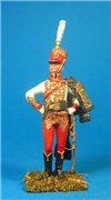 VID soldiers - Napoleonic french army sets - Page 4 9ce686b1f992t