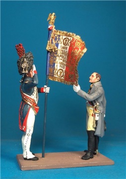 VID soldiers - Napoleonic french army sets - Page 5 7fe0ea22aacft