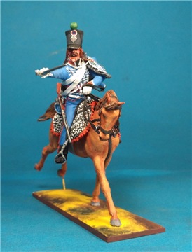 VID soldiers - Napoleonic french army sets - Page 6 7408ceda1af6t