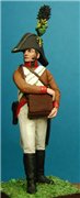 VID soldiers - Napoleonic austrian army sets 97e210d58299t