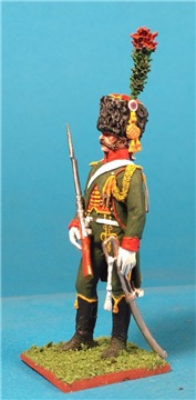 VID soldiers - Napoleonic french army sets - Page 5 0c36f0681103t