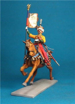 VID soldiers - Napoleonic french army sets - Page 5 5d1fd3c46f46t