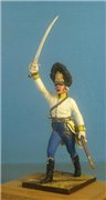 VID soldiers - Napoleonic austrian army sets 8c639e821bact