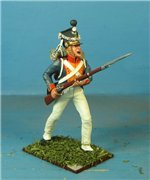 VID soldiers - Napoleonic polish army sets 719114e031f6t