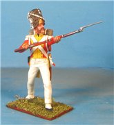 VID soldiers - Napoleonic french army sets - Page 3 71aabd92ce5ft