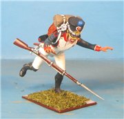 VID soldiers - Napoleonic french army sets - Page 3 A2714ff523e6t