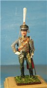 VID soldiers - Napoleonic russian army sets Fb6694589e43t