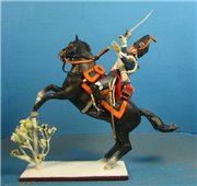 VID soldiers - Napoleonic french army sets - Page 3 368b295d5809t