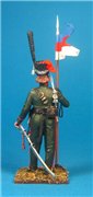 VID soldiers - Napoleonic russian army sets - Page 2 4c381ccd68ebt