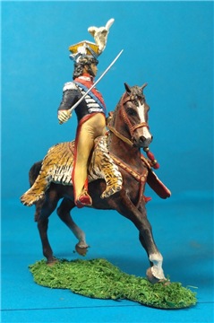 VID soldiers - Napoleonic french army sets - Page 6 038adc46803at