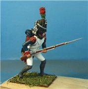 VID soldiers - Napoleonic french army sets 432d8d00f6e2t