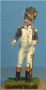 VID soldiers - Napoleonic polish army sets 7452075a724et