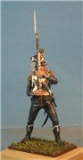 VID soldiers - Napoleonic french army sets - Page 2 F7750e290af9t