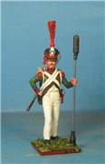 VID soldiers - Napoleonic polish army sets 5ff479db0345t