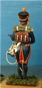 VID soldiers - Napoleonic french army sets - Page 3 590d7d7376fft
