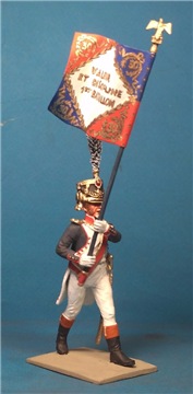 VID soldiers - Napoleonic french army sets - Page 6 E7e25a2ddabft