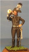VID soldiers - Napoleonic french army sets 191661b5a4e0t