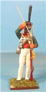 VID soldiers - Napoleonic russian army sets 0d16c432b84ct