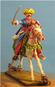 VID soldiers - Napoleonic french army sets - Page 2 D9400131d8c5t