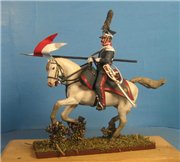 VID soldiers - Napoleonic polish army sets 131a91605cdct