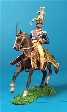 VID soldiers - Napoleonic french army sets - Page 6 6d91669ea8f2t