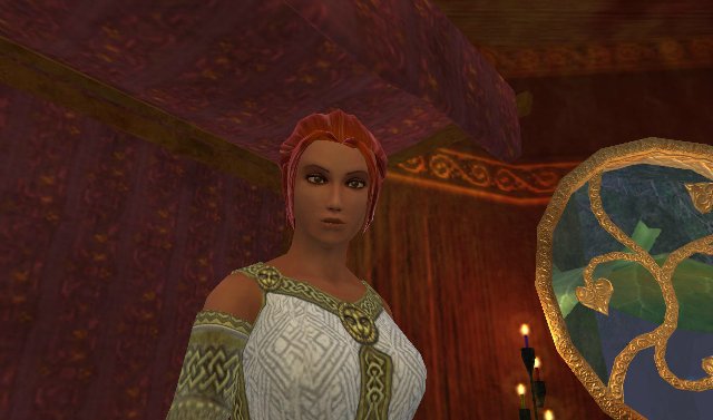 EVERQUEST (MMORG game BLOG) 8c81fe8dd990