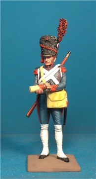 VID soldiers - Napoleonic french army sets - Page 5 C215ba5da4fct
