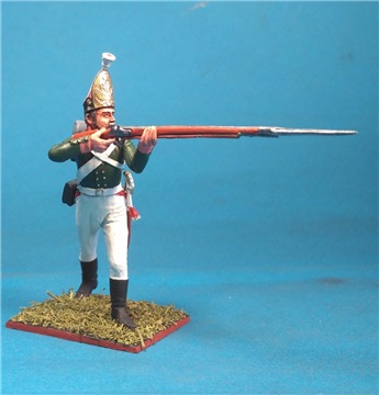 VID soldiers - Napoleonic russian army sets - Page 3 B88dc48e7549t