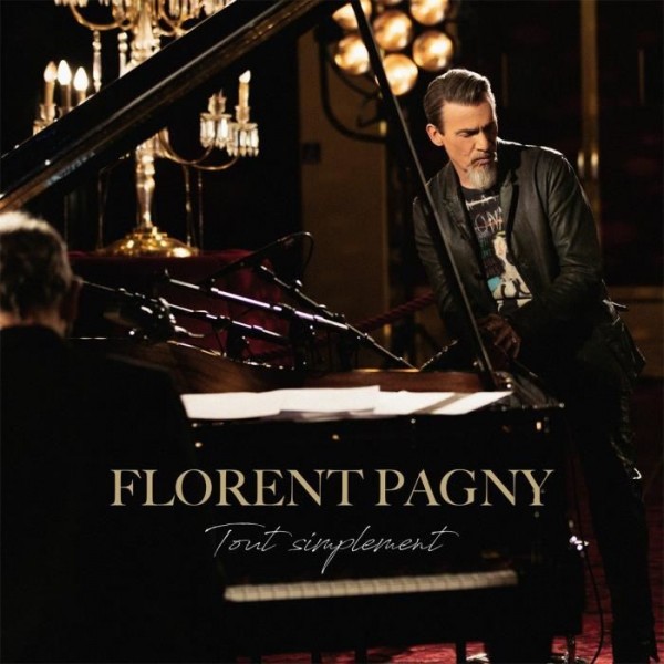 Florent Pagny - Tout simplement Florent_Pagny_Tout_simplement_2018