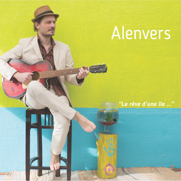 Alenvers – Le rêve d’une île Alenvers_Le_rve_dune_le_2018